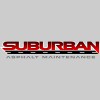 Suburban Asphalt Maintenance