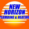 New Horizon Plumbing & Heating