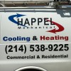 Happell Mechanical