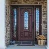 Northern Windows Doors & More