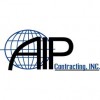 AIP Contracting