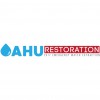 Oahu Restoration