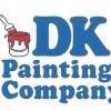 DK Painting Contractor