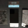 Easy Tech Miami