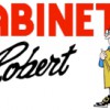 Cabinets By Robert