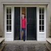 All Seasons Retractable Screens