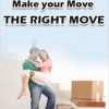 PBTP Moving