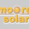 Moore Solar & Green CNSTR
