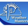 Weather Masters
