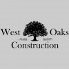 West Oaks Construction