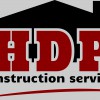HDP Construction Services