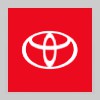 Wesley Chapel Toyota