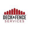 Deck & Fence Services