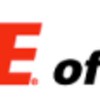 Ace Of Gray