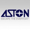 Aston Global