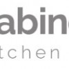 Cabinet City