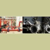 Avalon Fire Protection