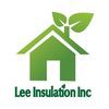 Lee Insulation