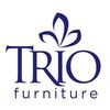 Trio Furniture Design