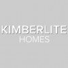 Kimberlite Homes