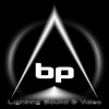 BP-Lighting Sound & Video