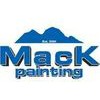 Mack Painting