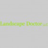 Landscape Doctor