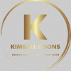 Kimball & Sons Remodeling & Construction