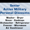 River City Appliance Service