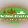 Affordable Arbor Care