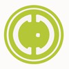 Comstock Design