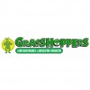 Grasshoppers