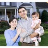 A Complete Pest Solution