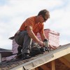 Dominion Contracting