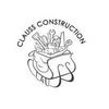 Clauss Construction