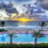 Mirage Pool Service