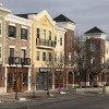 Anderson Masonry