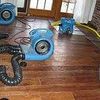 Premier One Home Services