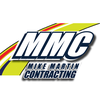 MMC Contracting