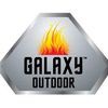 Galaxy Outdoor