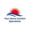 Southwest Heating & Cooling