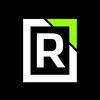 Remoca General Contractors