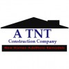 Atnt Construction