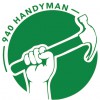 940handyman.com