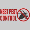 Nest Pest Control Baltimore