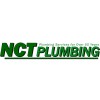 NCT Mechanical