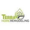 Terra Home Remodeling
