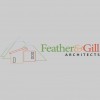 Featheringill, Dan