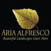 Aria Alfresco