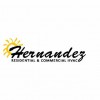 Hernandez Heating & Air